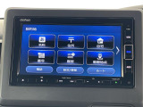 店舗にて現車の確認もいただけますので、お電話で在庫のご確認の上是非ご来店くださいませ!!!