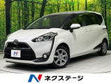 パワースライドドア パワーウィンドウ 電動格納ミラー バニティミラー