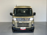 DAIHATSUディーラーならではの整備と保証が充実しております☆