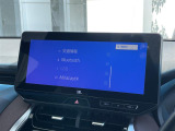 ◆【お問い合わせください】写真の内容に関してやおクルマ購入までの流れなどご不明点、ご質問等がございましたらお気軽にガリバー店舗までお問い合わせください。