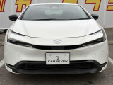 プリウス 1.8 X E-Four 4WD 