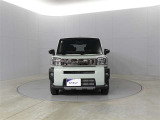 U-Carの購入は残価型プラン!保険はクレジット一体型保険!がオススメです。詳しくは店舗スタッフまでお気軽にお尋ね下さい。