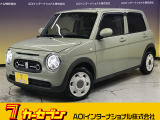 とても程度の良い一台が入庫しました!お勧めの一台です☆お問い合わせは カーセブンMEGA福井店 tel 0776-57-0800までお気軽にお問い合わせ下さい。