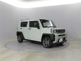 車両価格は、点検・整備費用を含みます。また、ナンバー取得登録・車庫証明の手続きに必要な手数料以外、余分な手数料はいただきません。※税金・法定費用・自賠責保険・リサイクル預託金は別途必要です。