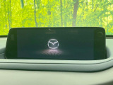 CX-30 2.0 20S ツーリング