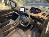 認定中古車保証2年、地デジ、フィリップダウンモニター、ETC、ディスプレイミラー型ドラレコ、ACC、カープレイ&アンドロイドオート、バックカメラ