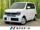 純正ナビ バックカメラ アダプティブクルーズ 禁煙車 シートヒーター