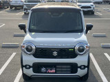 【お車でご来店のお客様】館山自動車道 木更津南ICより車で約8分!【電車でご来店のお客様】JR内房線 君津駅または青堀駅まで無料送迎あり。駅からお電話ください!