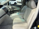 ★自社整備工場完備★メカニック3名★即日対応★セーフティーローダー(積載車)有り急なトラブルもご安心ください★修理や車検、鈑金もお任せください★万が一の事故の場合もお電話いただければご対応いたします★