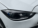 車検や点検でご入庫の際には、メルセデス・ベンツの代車を無料でご利用頂けます。お買いかえのきっかけになる事も多く大変好評を頂いております。乗ってみたいお車などございましたら是非ご相談ください!