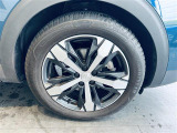 ◆全国納車可能です。納車方法及び費用につきましては、お気軽にコーディネーターまでご相談ください。遠方のご納車の際も我々がしっかりサポートさせて頂きます。お気軽にスタッフまでご相談下さい。