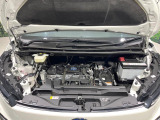 親切・丁寧な専門メカニックスタッフが応対!・車検・点検整備・事故等の修理などアフターサービスも安心。お車のカスタマイズもネクステージのサービススタッフまでご相談ください!