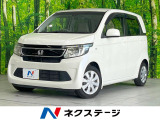 SDナビ 禁煙車 ドラレコ スマートキー HIDヘッド オートエアコン
