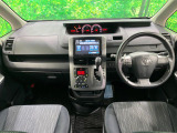 ヴォクシー 2.0 ZS 煌III 