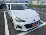 届いたばかりのフレッシュ在庫です☆ただいま撮影準備の真っ最中!全貌公開まであと少し。とっておきの1台、ぜひご期待ください!