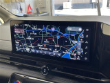 セレナ 1.4 e-POWER AUTECH 修復歴無し