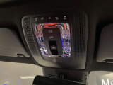 Mercedes me connectはメルセデス・ベンツが全世界で展開している、自動車が通信する先進的なサービスです。