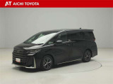 ハイブリッド車を買うならトヨタの『TOYOTA認定中古車』!保証は、初度登録年月より起算して10年間、累計走行距離20万キロ迄。更に、ロングラン保証が1年付で安心安全です♪