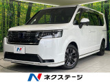 後席モニター 両側電動ドア 純正11型ナビ 全周囲カメラ 電動リアゲート