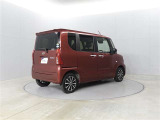 「ロングラン保証」付き!トヨタのお店で中古車をお買い上げいただいたすべてのお客様に安心で快適なカーライフをお約束する1年間の保証です。