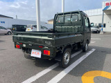 キャリイ KC スペシャル 4WD 