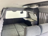 ◆北は北海道から南は沖縄まで、ご購入いただいたお車は全国にご納車が可能です!お電話、メール、動画などでリモートでお車のご案内も可能です!親切、丁寧に対応させて頂きますのでお気軽にご相談ください!