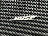 CX-5  XD プロアクティブ