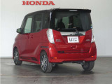 車両本体価格以外に必要な諸費用を含めたお支払い総額で検討して下さい!車両価格は安いけど諸費用が高い!なんてことにならないように当店は購入に必要な金額=総額を表示しております!