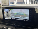 ◆北海道、東北、関東、中部、関西、中国、四国、九州、沖縄、全国各地どこからでも対応可能です!!お気軽にガリバーにお気軽にご相談ください!!