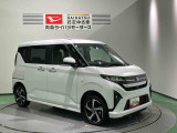 ご覧いただきありがとうございます!安心保証付きの展示車を多数揃えておりますのでお気軽にお尋ねください。