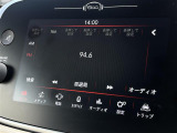 ◆全国納車可能です。納車方法及び費用につきましては、お気軽にコーディネーターまでご相談ください。遠方のご納車の際も我々がしっかりサポートさせて頂きます。お気軽にスタッフまでご相談下さい。