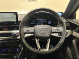◆LIBERALAは、輸入車選びの新たなスタイルを提案するインポート・セレクト・ブランドです。オーナー様となる方がクルマから直接感じる感性を第一にした、最良の一台との出会いをコーディネートいたします。