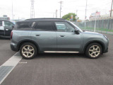 ★ご不明な点やご質問がございましたら名鉄AUTO MINI NEXT 中川 052-369-1132までお気軽にお問い合わせ下さいませ!★