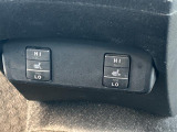 店舗にて現車の確認もいただけますので、お電話で在庫のご確認の上是非ご来店くださいませ。