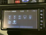 中古車のコンディションはそれぞれです、販売は原則として実車を見てからとさせて頂いております。是非見に来て下さいませ!