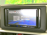 ライズ 1.2 G 