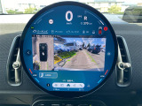 ◆LIBERALAは、輸入車選びの新たなスタイルを提案するインポート・セレクト・ブランドです。オーナー様となる方がクルマから直接感じる感性を第一にした、最良の一台との出会いをコーディネートいたします。