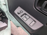 ハイゼットトラック ジャンボ エクストラ 4WD 