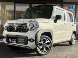 お車の気になる点やご不明点など、何でもお気軽にお問い合わせください!お問合せはTEL:0439-88-6662まで!!
