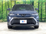 弊社では、全車『修復歴なし』のお車のみ取り扱っております。専任バイヤーによる厳選した仕入れの後、入庫後の車両チェックを行い、ネクステージが認定した高品質な中古車をご提供しております。