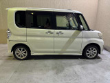 初めての車でも丁寧にサポートいたします!