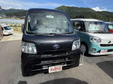 ☆お車へのお問い合わせやご質問は無料電話(0078-6002-701336)よりお気軽にお問い合わせください☆