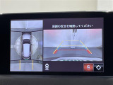 ◆北海道、東北、関東、中部、関西、中国、四国、九州、沖縄、全国各地どこからでも対応可能です!!お気軽にガリバーにお気軽にご相談ください!!