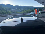 気になる事やご不明な点がございましたら無料電話0078-6002-068130までお気軽にご連絡下さい!