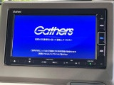 N-BOX L 