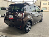 ご希望のお車が見当たらない場合はネット、もしくはお客様のお住まいに近い店舗にお問い合わせください。