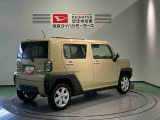 ご覧いただきありがとうございます!安心保証付きの展示車を多数揃えておりますのでお気軽にお尋ねください。