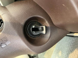 ご希望の予算、車種、色、グレードがありましたらお気軽にご相談ください☆