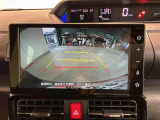 ☆皆さん中古車でも残価型クレジットが可能なのを御存知ですか?対象車両はスタッフにご相談ください☆