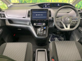 セレナ 1.2 e-POWER ハイウェイスターV 